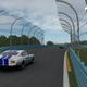 Illustration for article titled The Oppositelock Forza 7 Endurance Championship, Round 2: Results + Replayem/em